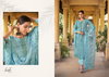 Nayasha By Levisha Embroidery Cotton Dress Material Wholesale Clothing Suppliers In India